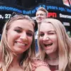 grace - @grace_wagner_ - TikTok