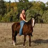 Grace - @gracewagner03 - TikTok