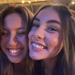 Grace Wagner - @gracewagnerrr - Instagram