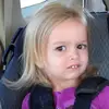 grace_wagner39 - @grace_wagner39 - TikTok
