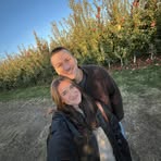 Grace Wagner - Facebook
