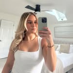 Grace Wagner - @gracewagnerr_ - Instagram