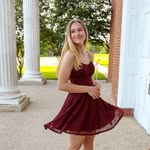 Grace Wagner - @gracewagner06 - Instagram