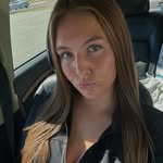 Grace Wagner - @gracejwagnerr - Instagram