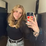 grace wagner - @gracexwag - Instagram