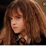 Grace Wagner - @_gracellington_ - Instagram