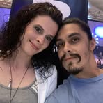 Grace Wagner - Facebook