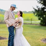 Grace Wagner - Facebook