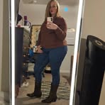 Grace Wagner - Facebook