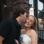 Grace Wagner - @gracecwagner - Instagram