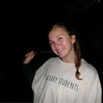 Grace Wagner - Facebook