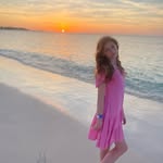 Grace Wagner - @grace_wagner14 - Instagram