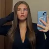 Grace Wagner - @gracejwagner - TikTok