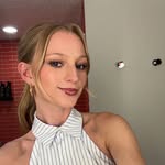 grace wagner - @_gracewagner - Instagram