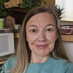 Grace Wagner - Facebook