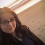 Grace Wagner - Facebook