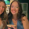 grace wagner - @gracewagner26 - TikTok