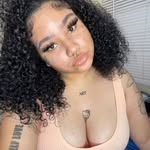 Grace Wagner - @gracewagner809 - Instagram