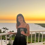 Grace Wagner - @_grace_wagner - Instagram