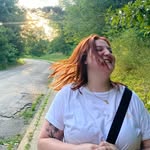 Grace Wagner - @grayswagner - Instagram