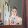 Grace Wagner - @grace_wagner2005 - TikTok