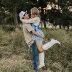 Grace Wagner - Facebook