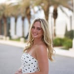 Grace Wagner - @grracewagnerr - Instagram