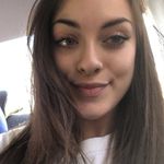 grace wagner - @waggyyyyyy - Instagram