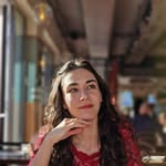 Grace Wagner - @_grace_wagner_ - Instagram
