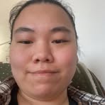 Grace Wagner - Facebook