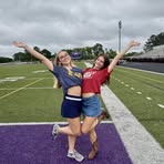 Grace Wagner - Facebook
