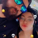 Grace Wagner - Facebook