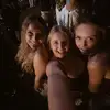 Grace Wagner - @gracelwagner11 - TikTok