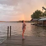 Grace Wagner - @gracieeewagner - Instagram