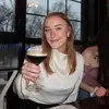 Grace Wagner - @gracecwagner - TikTok