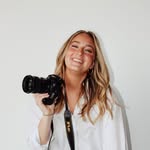 Grace Wagner Photography - @gracewagnerphotography - Instagram
