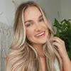 Grace Wagner Spradlin - @glowingwithgracee - TikTok