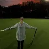 gracewagner7 - @grace.wagner2 - TikTok