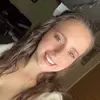 gracewagner97 - @gracewagner97 - TikTok