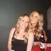 gracewagner - @gracewagnerr_ - TikTok