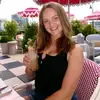 Gracewagner - @gracerwagner - TikTok