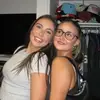 gracewagnerrr - @gracewagnerrr - TikTok