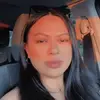 GW - @wagner.grace - TikTok