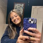 Grace 🤍 - @gracewallsh - Instagram