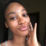 Grace - @grace_walls_123 - Instagram
