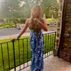 grace - @grace_wallss - TikTok