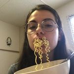 Grace - @gracewalls - Instagram