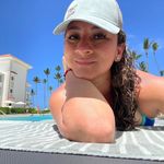 Grace K Walls - @gwalls14 - Instagram