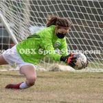 Grace Walls - @gracewalls.goalie.recruiting - Instagram