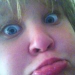 Grace Walls - @graciew12345 - Instagram